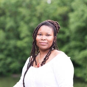 Avatar of Nicole Jenkins