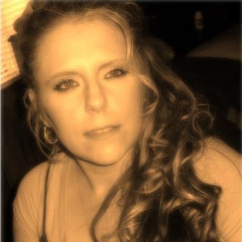 Avatar of Dawnnetta Garcia