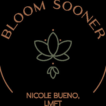 Avatar of Nicole Bueno