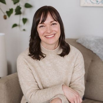 Avatar of Maggie Rowe