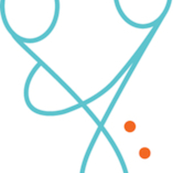 Avatar of Jill Rothar, LMHC-D, NCC