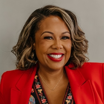 Avatar of Lisa Martin