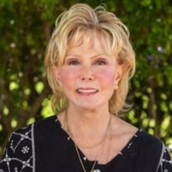 Avatar of Candace Ward-Mckinlay