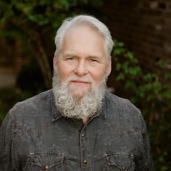 Avatar of Robert Ragland