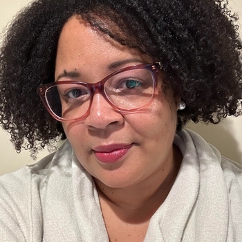 Avatar of VANESSA K. BRUCE