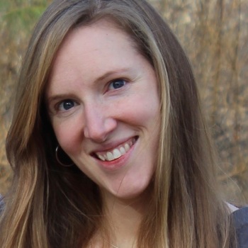 Avatar of Rebecca Rowley