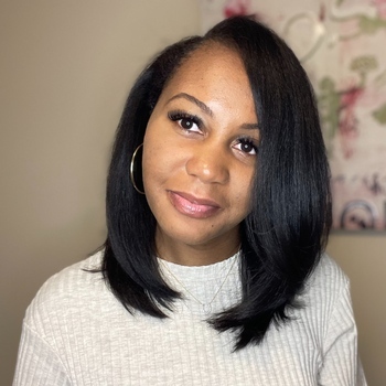 Avatar of Estorious Smith-Hargrove, LPC, NCC, CPCS