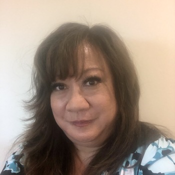 Avatar of Corinne Matsumoto