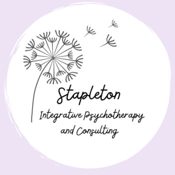 Avatar of Christy Stapleton, M.A., L.M.H.C., N.C.C.