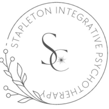 Avatar of Christy Stapleton, M.A., L.M.H.C., N.C.C.