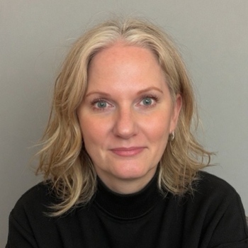 Avatar of Christy Stapleton, M.A., L.M.H.C., N.C.C.