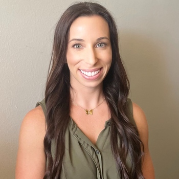 Avatar of Marissa Goodman