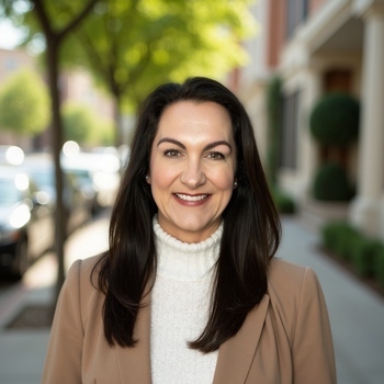 Avatar of Kellie Galley, LCSW, LSCSW