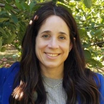 Avatar of Shani Cohen