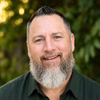 Avatar of Anthony Boyd