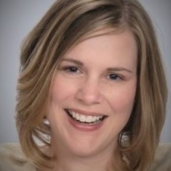 Clinician Headshot