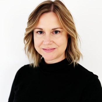 Avatar of Autumn Richardson