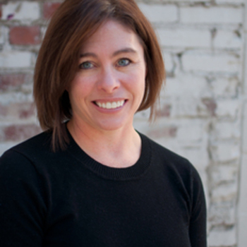 Clinician Headshot