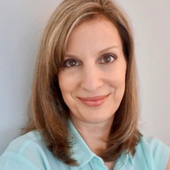Clinician Headshot