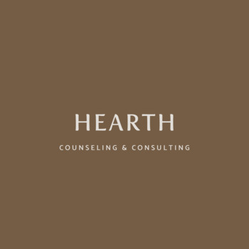 Avatar of Hearth Counseling and Consulting