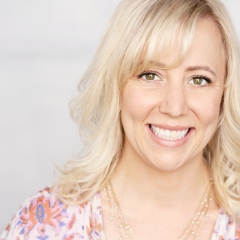 Clinician Headshot