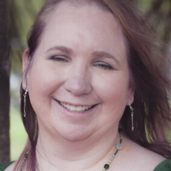 Clinician Headshot