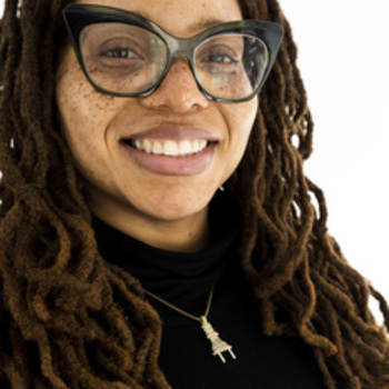 Avatar of Keshia Cameron
