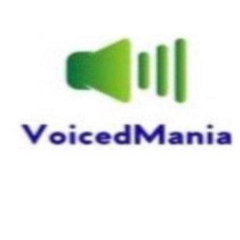 Avatar of VoicedMania