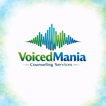 Avatar of VoicedMania