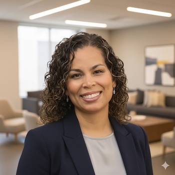 Avatar of Doris Corporan