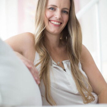 Clinician Headshot