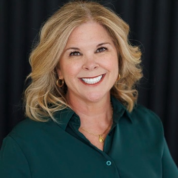 Avatar of Hollie Wilson