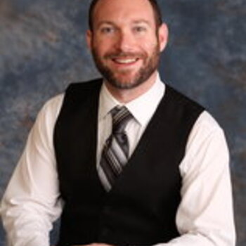 Avatar of Brian Hanna