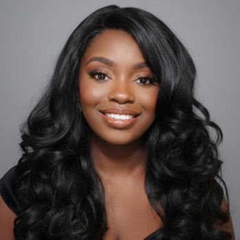 Avatar of Dr. Tara Monique Rios Vega, DSW, LCSW-S, BC-TMH