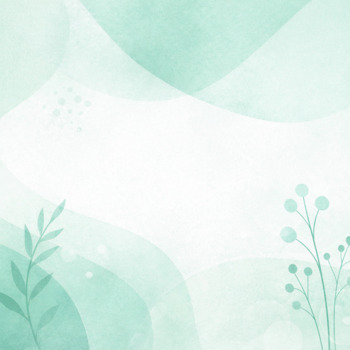 Avatar of Michelle J. Missel, LPC