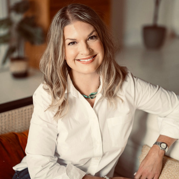 Avatar of Julia Kline