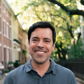 Avatar of Dr. Vasco Lopes
