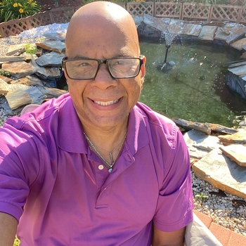 Avatar of Chris Allen Shreve, PhD