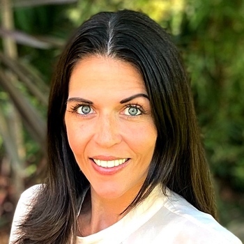 Avatar of Jeneve Kanaventi