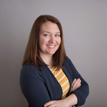 Avatar of Anna Richards