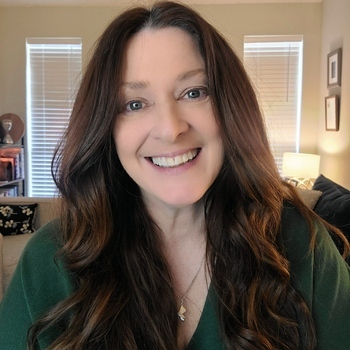 Avatar of Shannon E. Smith