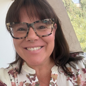Avatar of Allison MacDonald, LPC, LIAC, BHP