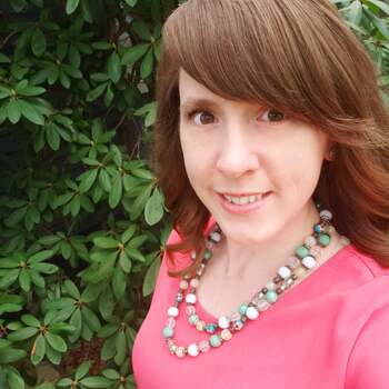 Clinician Headshot