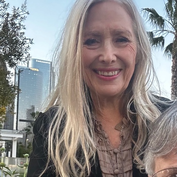 Avatar of Karla Maureen Hanks