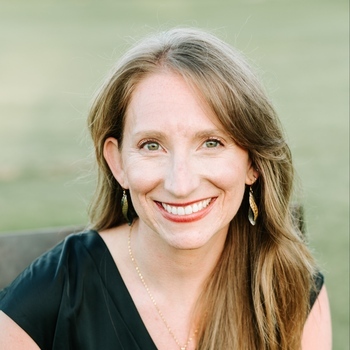 Avatar of Jessica Hatton