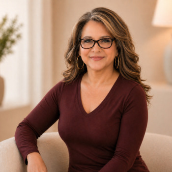 Avatar of Sarah Cortez