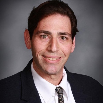 Avatar of Jeffrey Kaye