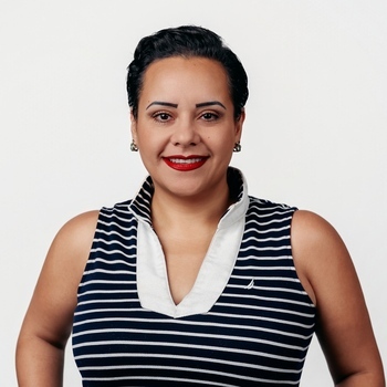 Avatar of Martha Lilia Soto Ceballos