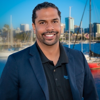 Avatar of Kyle A. Lewis