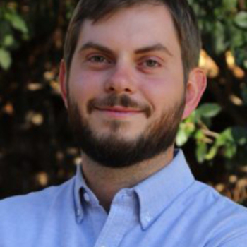 Avatar of Drew Phillips